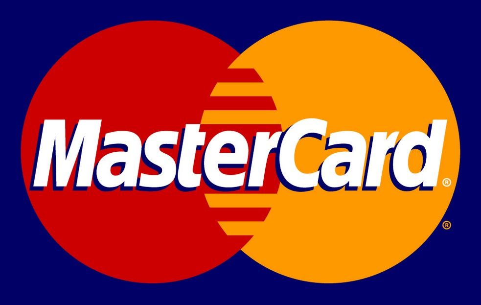 Mastercard