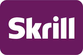 Skrill